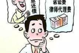 南岗专业讨债公司有哪些核心服务？