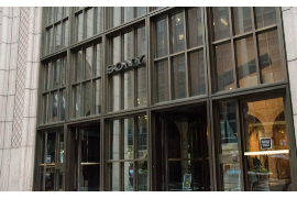 南岗为什么选择专业追讨公司来处理您的债务纠纷？